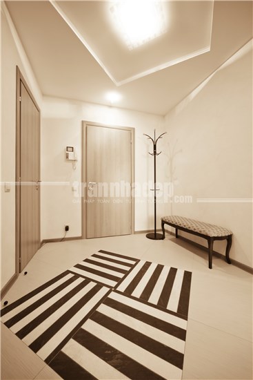 Sảnh 079