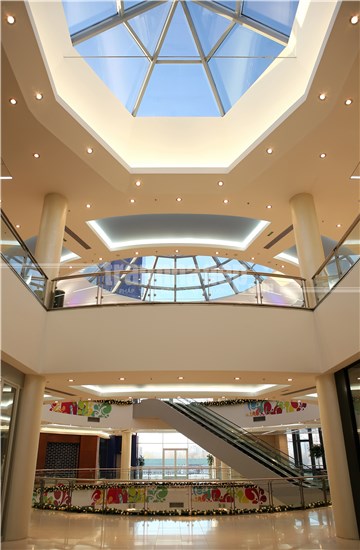 Sảnh 103