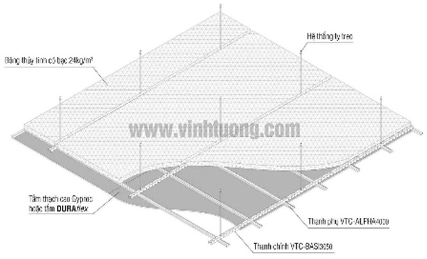 Lam_vach_va_tran_chong_nong_cho_tang_tum_1