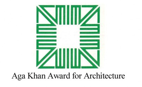 Công bố 20 dự án lọt vào chung khảo giải thưởng Aga Khan 2013