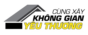 khong-gian-yen-thuong